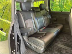 エルグランド ２５０ハイウェイスターの中古車画像