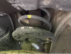 エルグランド ２５０ハイウェイスターの中古車画像