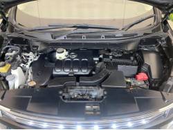 エルグランド ２５０ハイウェイスターの中古車画像