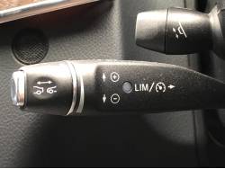 Ｅクラス Ｅ２５０ アバンギャルド １ｓｔアニバーサリーエディションの中古車画像