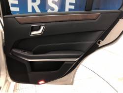 Ｅクラス Ｅ２５０ アバンギャルド １ｓｔアニバーサリーエディションの中古車画像