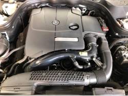 Ｅクラス Ｅ２５０ アバンギャルド １ｓｔアニバーサリーエディションの中古車画像