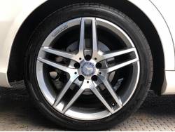 Ｅクラス Ｅ２５０ アバンギャルド １ｓｔアニバーサリーエディションの中古車画像