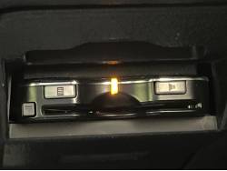 エクシーガ ２．０ｉ－Ｓリミテッドの中古車画像