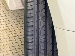 エクシーガ ２．０ｉ－Ｓリミテッドの中古車画像