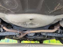 エクシーガ ２．０ｉ－Ｓリミテッドの中古車画像