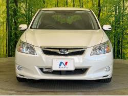 エクシーガ ２．０ｉ－Ｓリミテッドの中古車画像