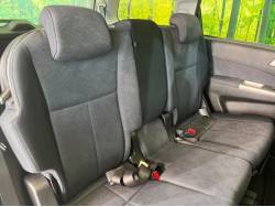 エクシーガ ２．０ｉ－Ｓリミテッドの中古車画像