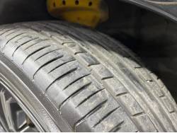 レヴォーグ １．６ＧＴ－Ｓアイサイト アドバンテージラインの中古車画像