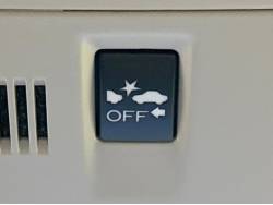 レヴォーグ １．６ＧＴ－Ｓアイサイト アドバンテージラインの中古車画像