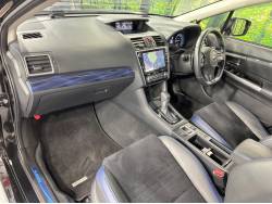 レヴォーグ １．６ＧＴ－Ｓアイサイト アドバンテージラインの中古車画像