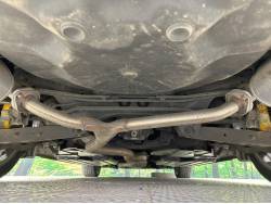 レヴォーグ １．６ＧＴ－Ｓアイサイト アドバンテージラインの中古車画像