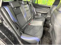 レヴォーグ １．６ＧＴ－Ｓアイサイト アドバンテージラインの中古車画像