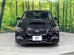 レヴォーグ １．６ＧＴ－Ｓアイサイト アドバンテージラインの中古車画像