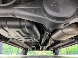 ハスラー Ｇセットオプション装着車の中古車画像