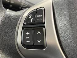 ハスラー Ｇセットオプション装着車の中古車画像