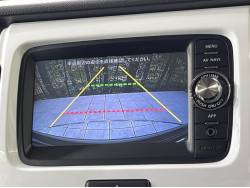 ハスラー Ｇセットオプション装着車の中古車画像