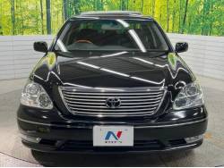 セルシオ セルシオ ｜ ARTISAN SPIRITS for LEXUS（レクサス）TOYOTA（トヨタ