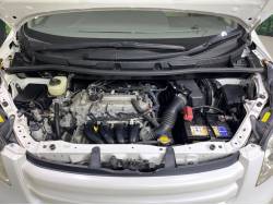 ノア Ｘ Ｌセレクションの中古車画像