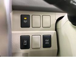 ノア Ｘ Ｌセレクションの中古車画像