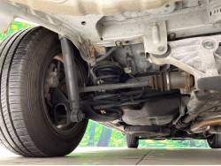 ノア Ｘ Ｌセレクションの中古車画像