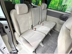 ノア Ｘ Ｌセレクションの中古車画像