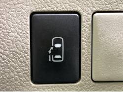 ノア Ｘ Ｌセレクションの中古車画像