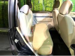 ｅＫワゴン Ｍの中古車画像