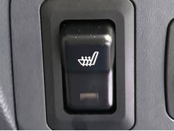 ｅＫワゴン Ｍの中古車画像