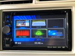 ｅＫワゴン Ｍの中古車画像