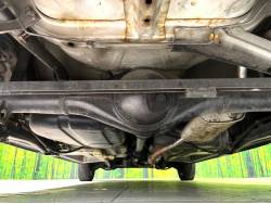 ｅＫワゴン Ｍの中古車画像