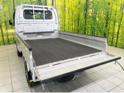 ＮＴ１００クリッパートラック ＧＸの中古車画像