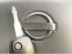 ＮＴ１００クリッパートラック ＧＸの中古車画像