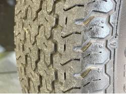 ＮＴ１００クリッパートラック ＧＸの中古車画像