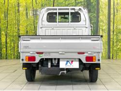 ＮＴ１００クリッパートラック ＧＸの中古車画像