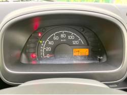 ＮＴ１００クリッパートラック ＧＸの中古車画像