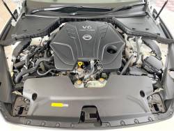 スカイライン ニスモの中古車画像