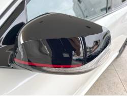 スカイライン ニスモの中古車画像