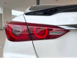 スカイライン ニスモの中古車画像