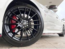 スカイライン ニスモの中古車画像