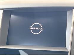 スカイライン ニスモの中古車画像