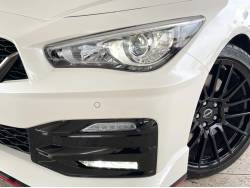 スカイライン ニスモの中古車画像