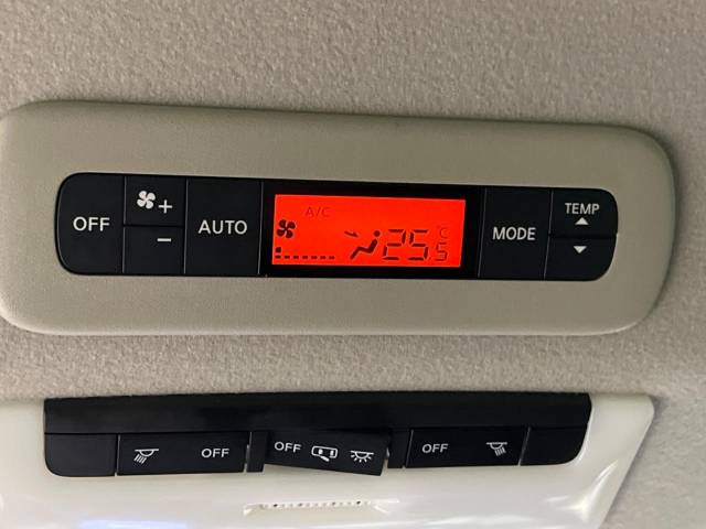 日産 セレナ ハイウェイスター Ｖセレクション 3.6万Km 194.8万円(茨城県)[403]の中古車詳細