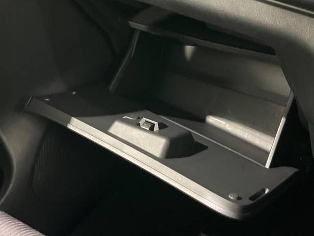 日産 セレナ ハイウェイスター Ｖセレクション 3.6万Km 194.8万円(茨城県)[403]の中古車詳細