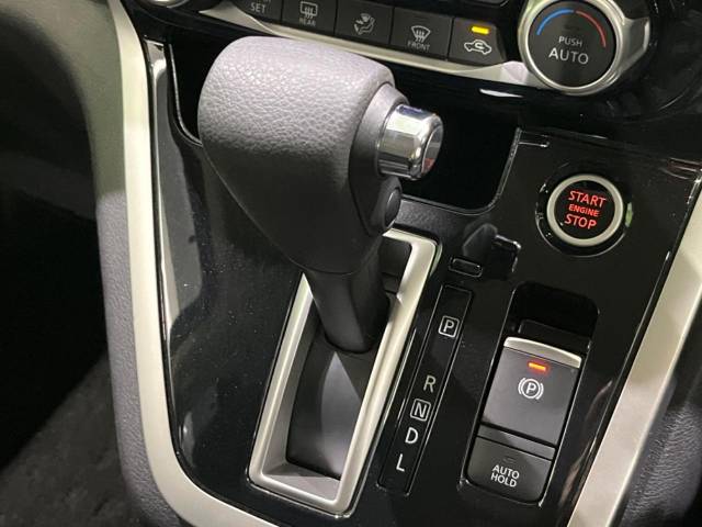 日産 セレナ ハイウェイスター Ｖセレクション 3.6万Km 194.8万円(茨城県)[403]の中古車詳細