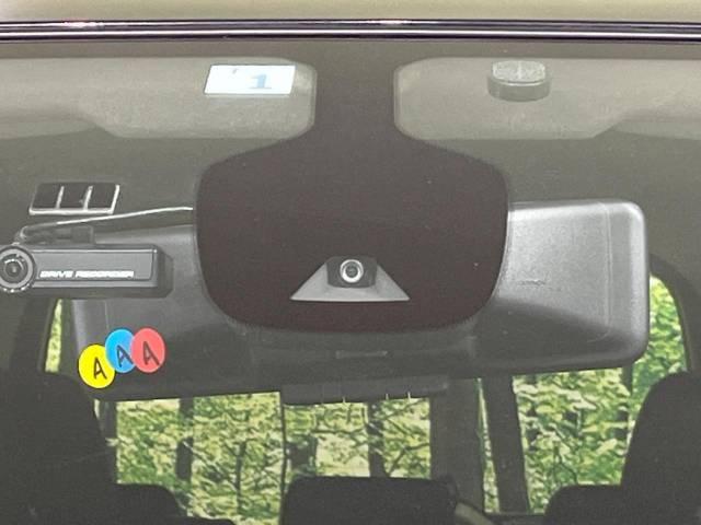 日産 セレナ ハイウェイスター Ｖセレクション 3.6万Km 194.8万円(茨城県)[403]の中古車詳細