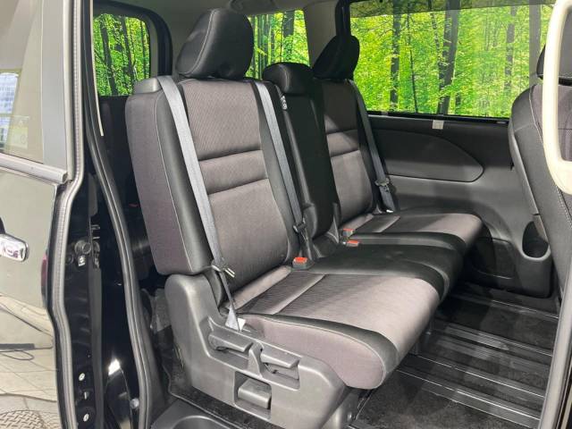 日産 セレナ ハイウェイスター Ｖセレクション 3.6万Km 194.8万円(茨城県)[403]の中古車詳細