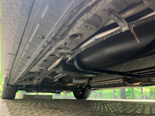 日産 セレナ ハイウェイスター Ｖセレクション 3.6万Km 194.8万円(茨城県)[403]の中古車詳細