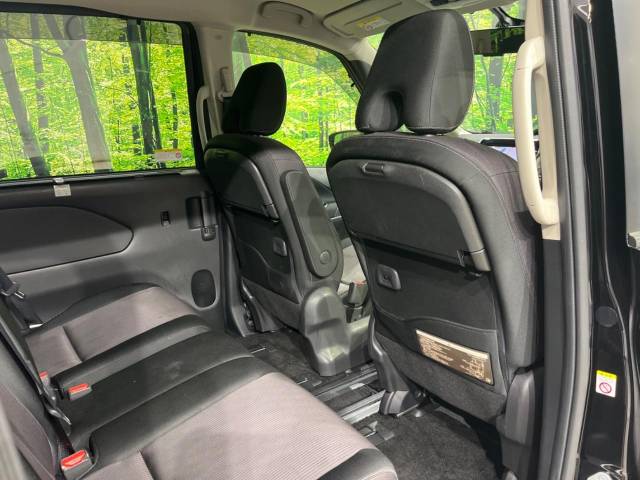 日産 セレナ ハイウェイスター Ｖセレクション 3.6万Km 194.8万円(茨城県)[403]の中古車詳細