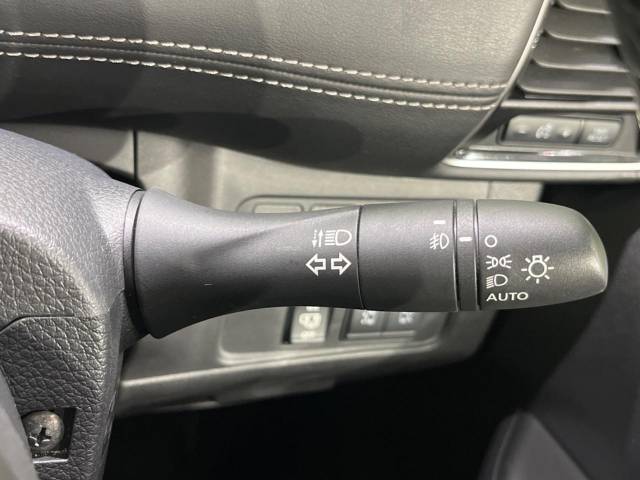 日産 セレナ ハイウェイスター Ｖセレクション 3.6万Km 194.8万円(茨城県)[403]の中古車詳細